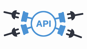API Development